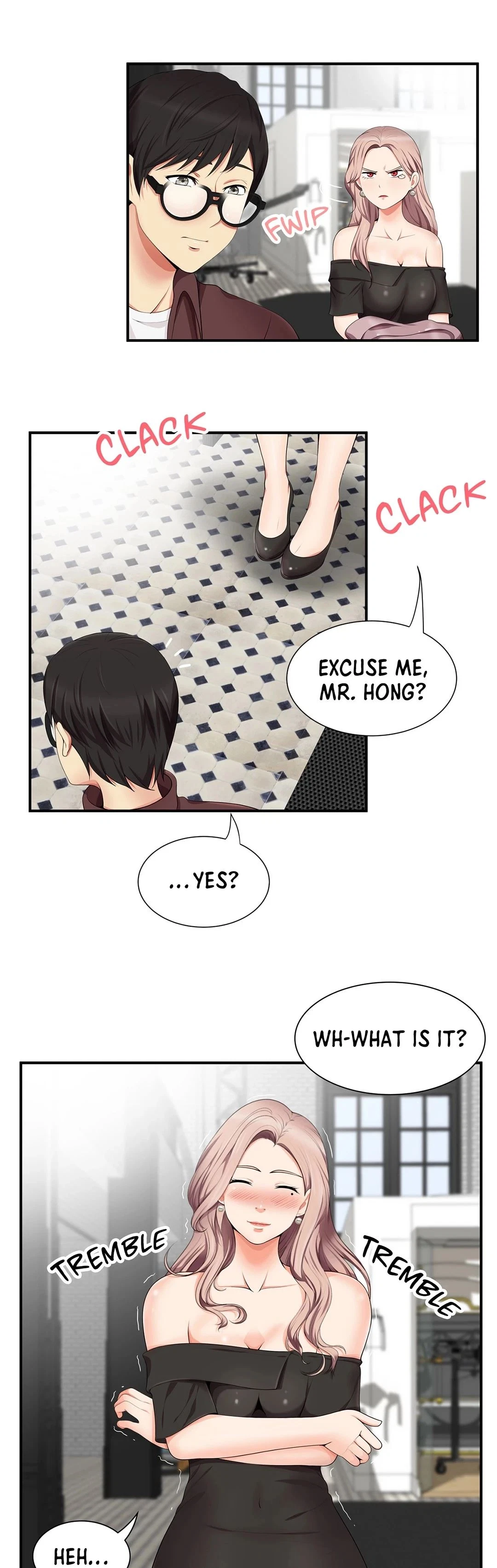 Chapter 15, page 21