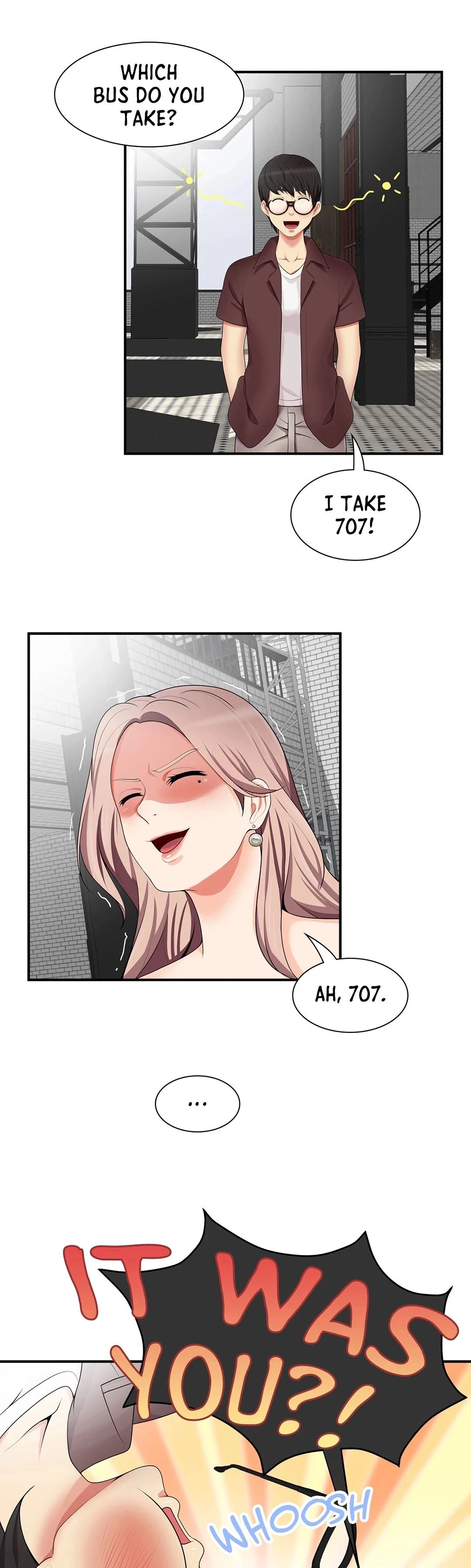 Chapter 15, page 23