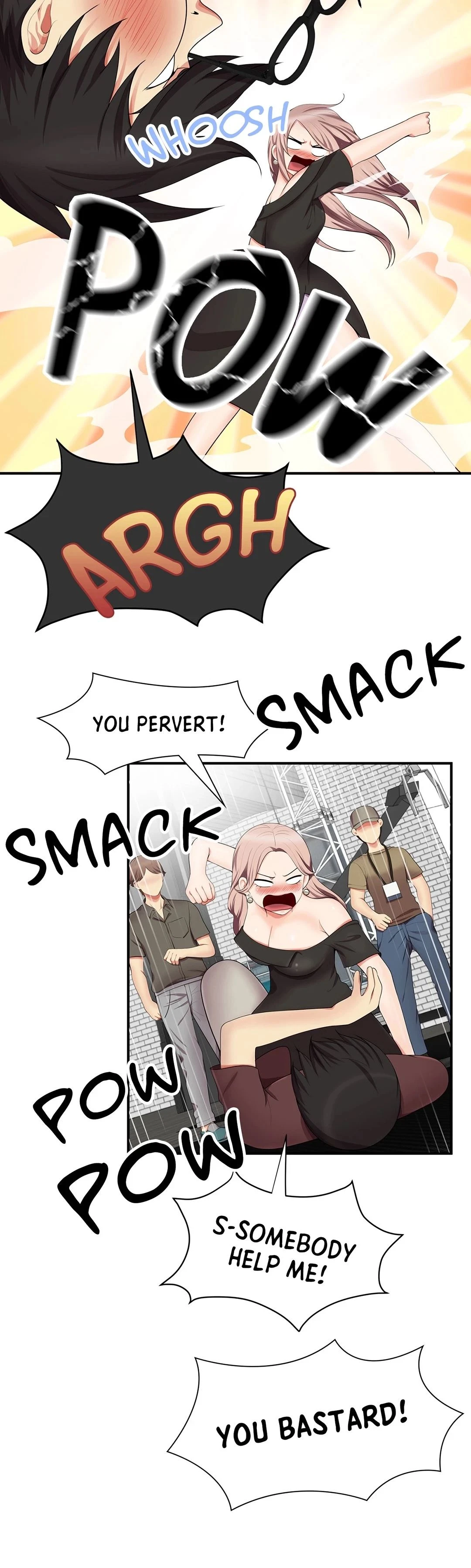Chapter 15, page 24