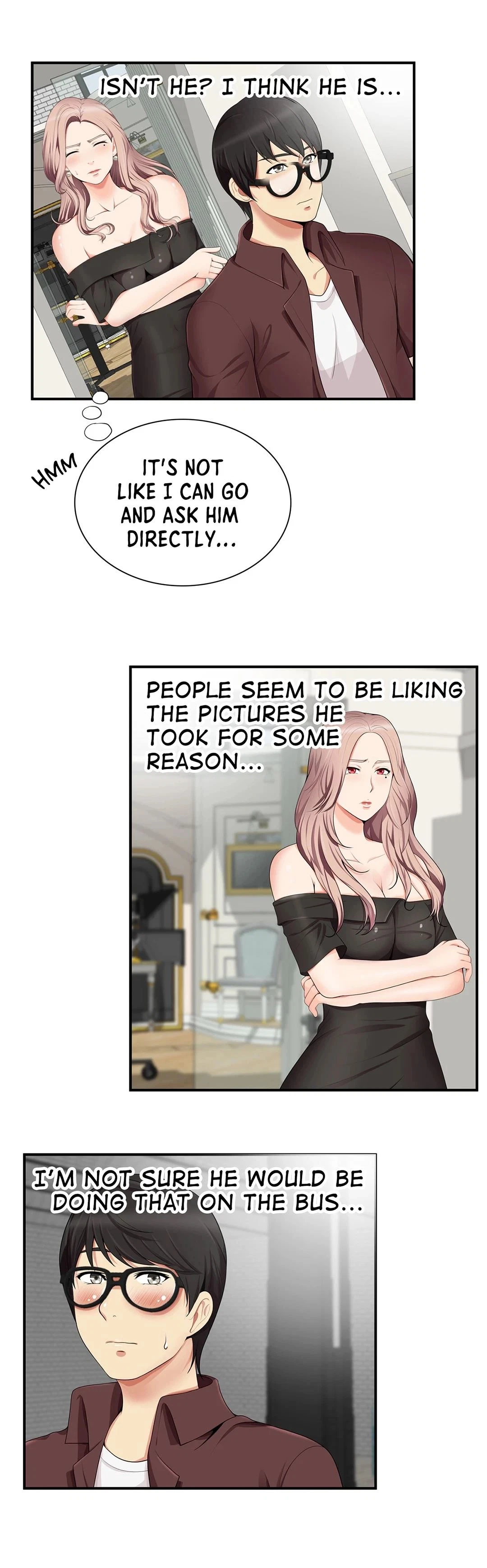 Chapter 15, page 5
