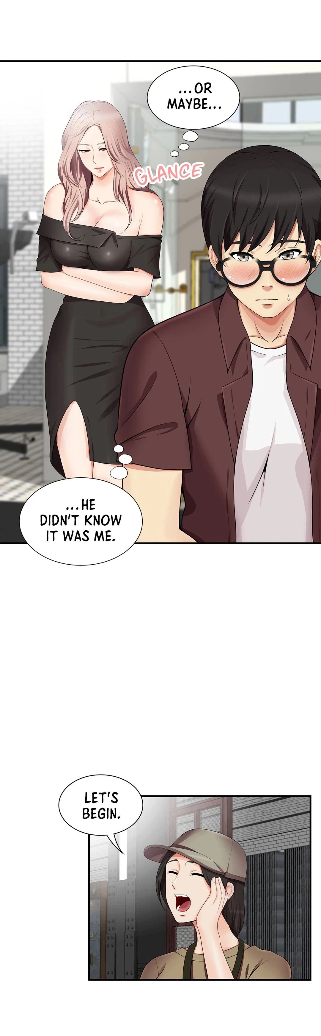 Chapter 15, page 6