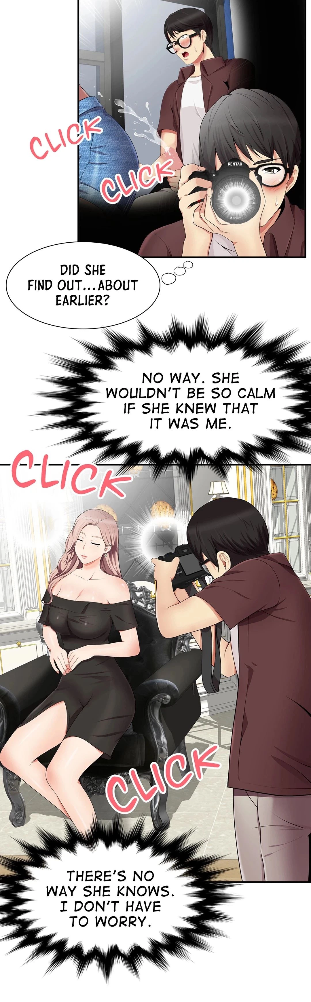 Chapter 15, page 8