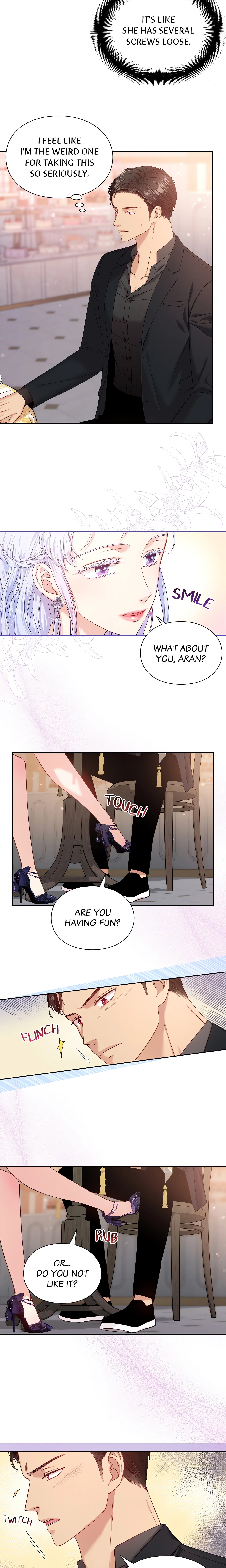 Chapter 17, page 11