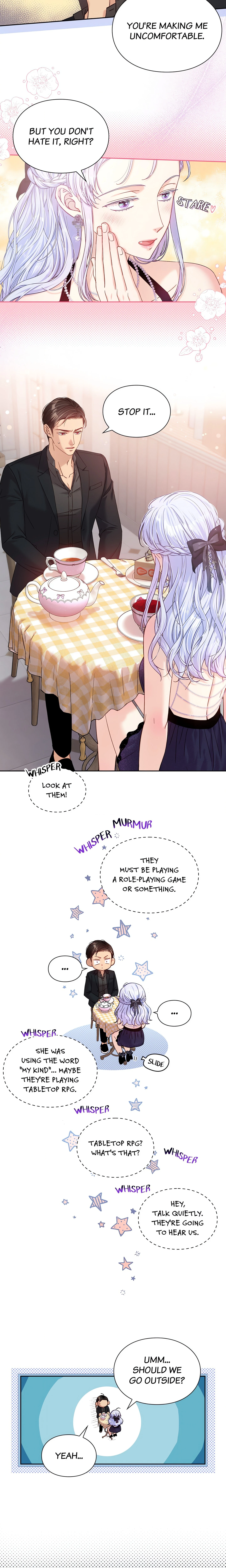 Chapter 17, page 12