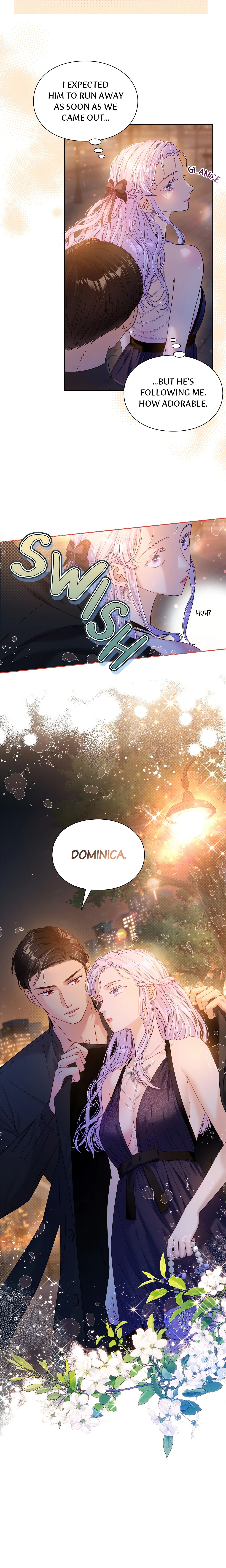 Chapter 17, page 14