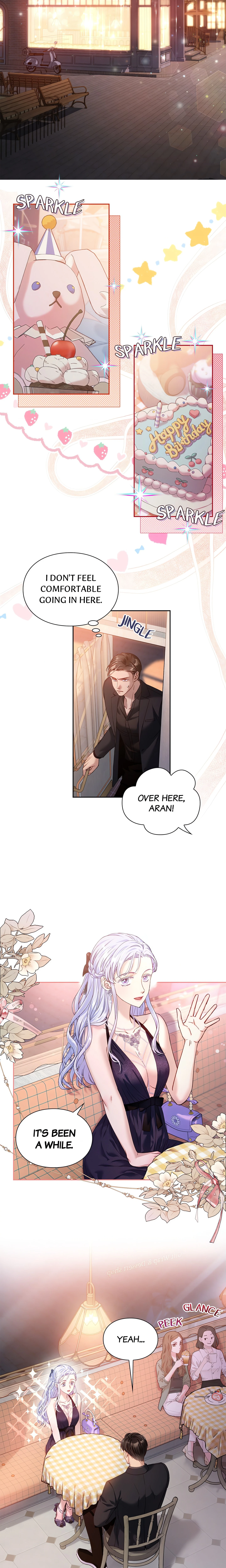 Chapter 17, page 2