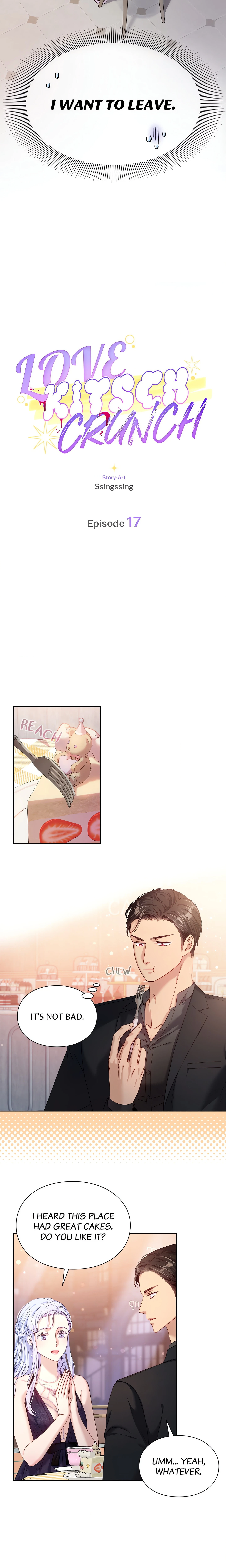 Chapter 17, page 3