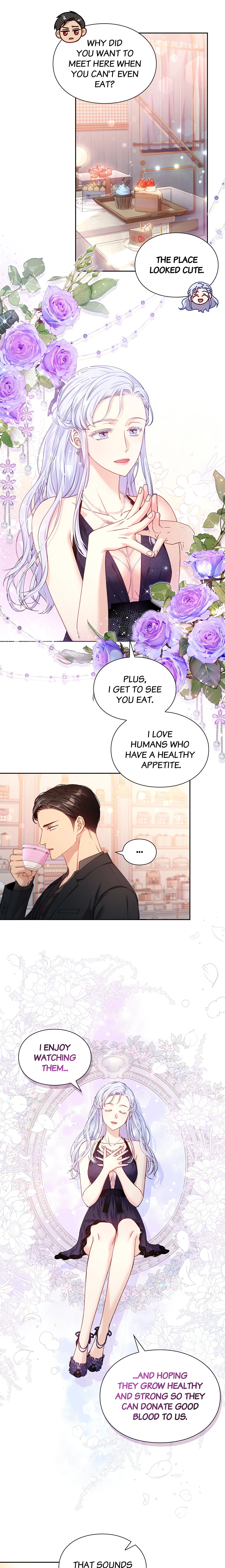 Chapter 17, page 4