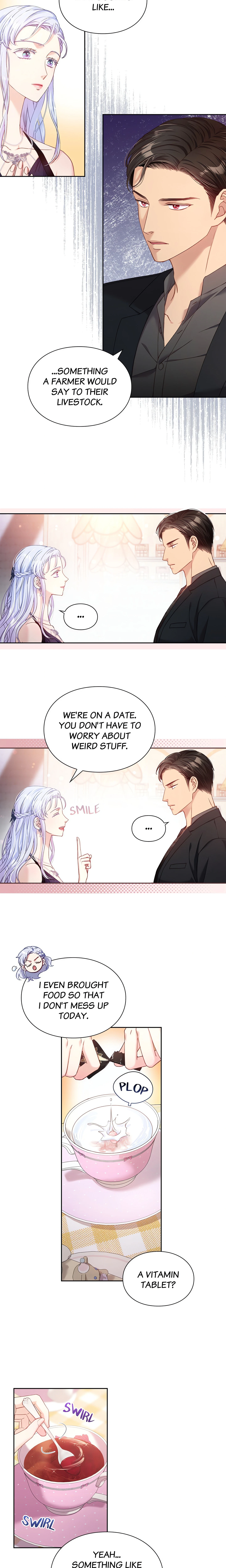 Chapter 17, page 5