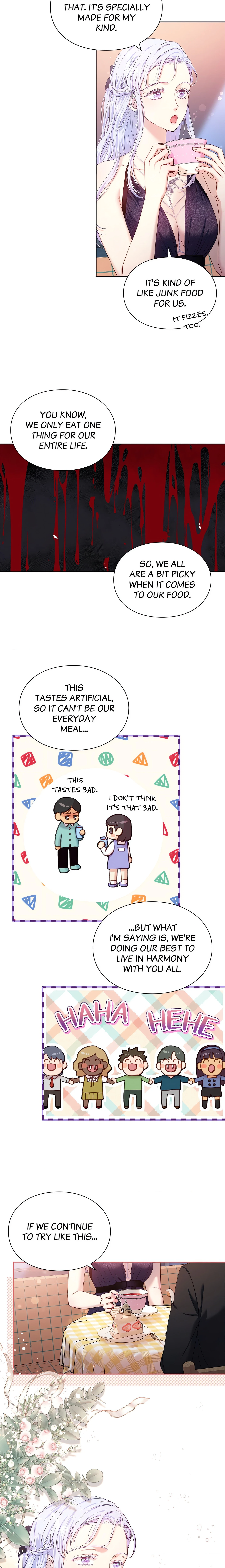 Chapter 17, page 6