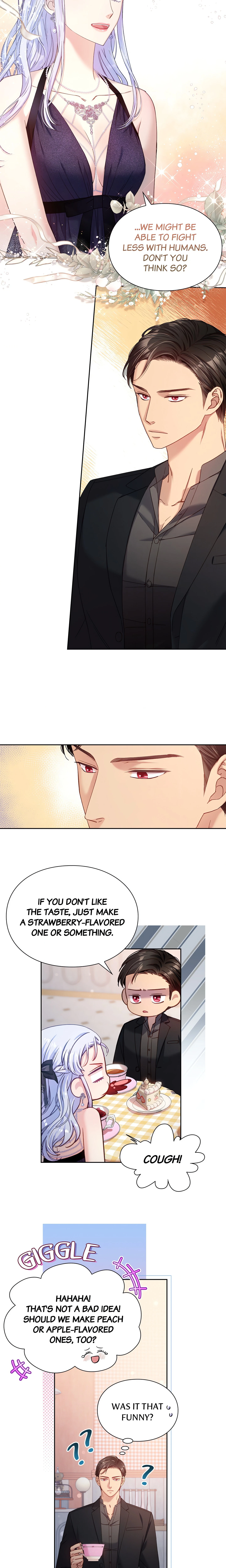 Chapter 17, page 7