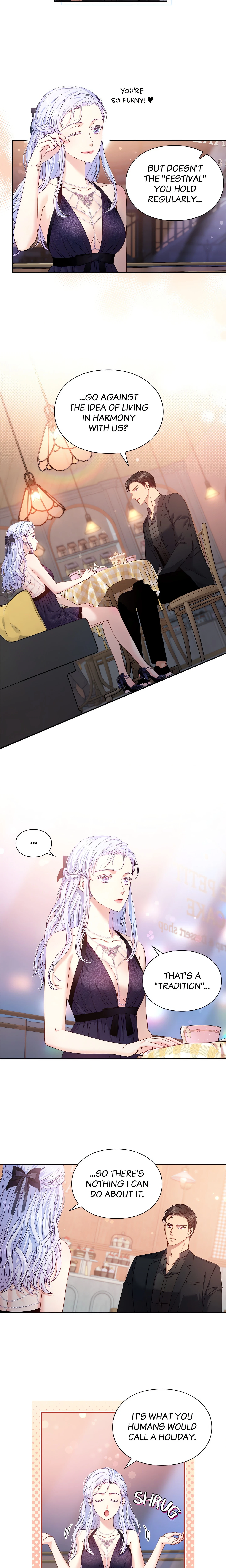 Chapter 17, page 8
