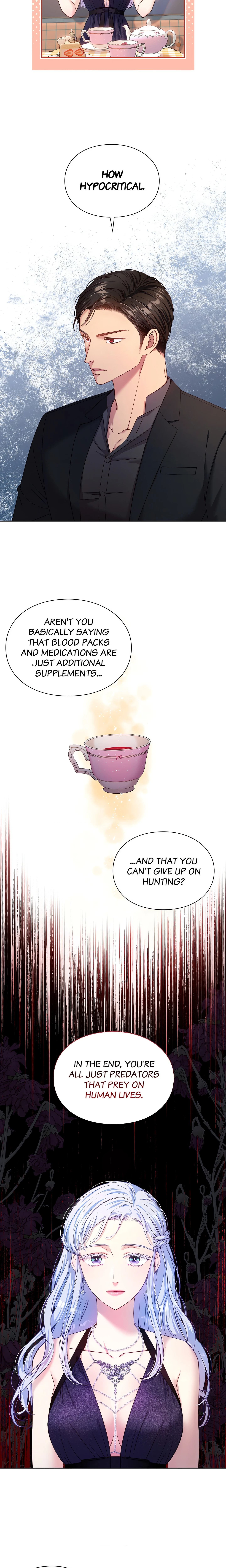 Chapter 17, page 9