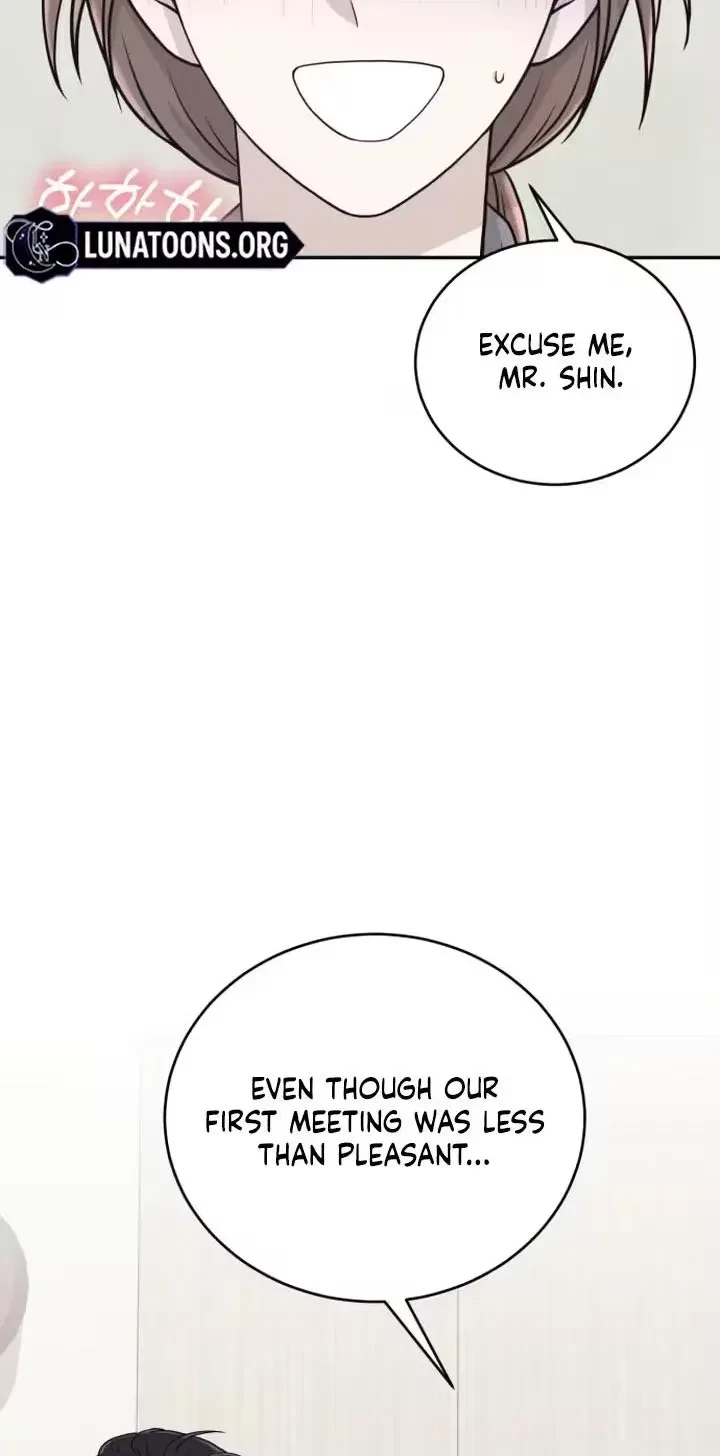Chapter 3, page 10