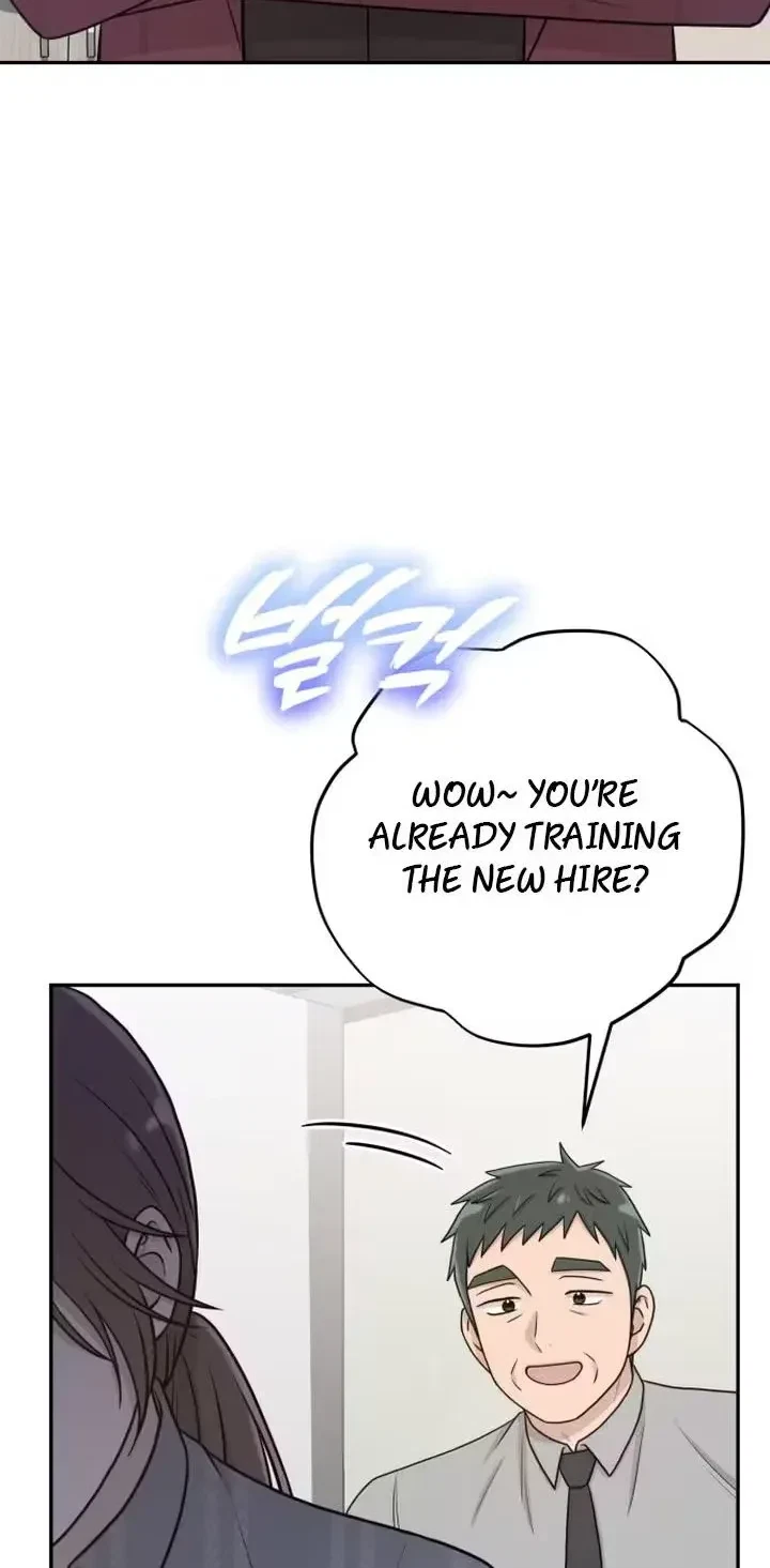 Chapter 3, page 4