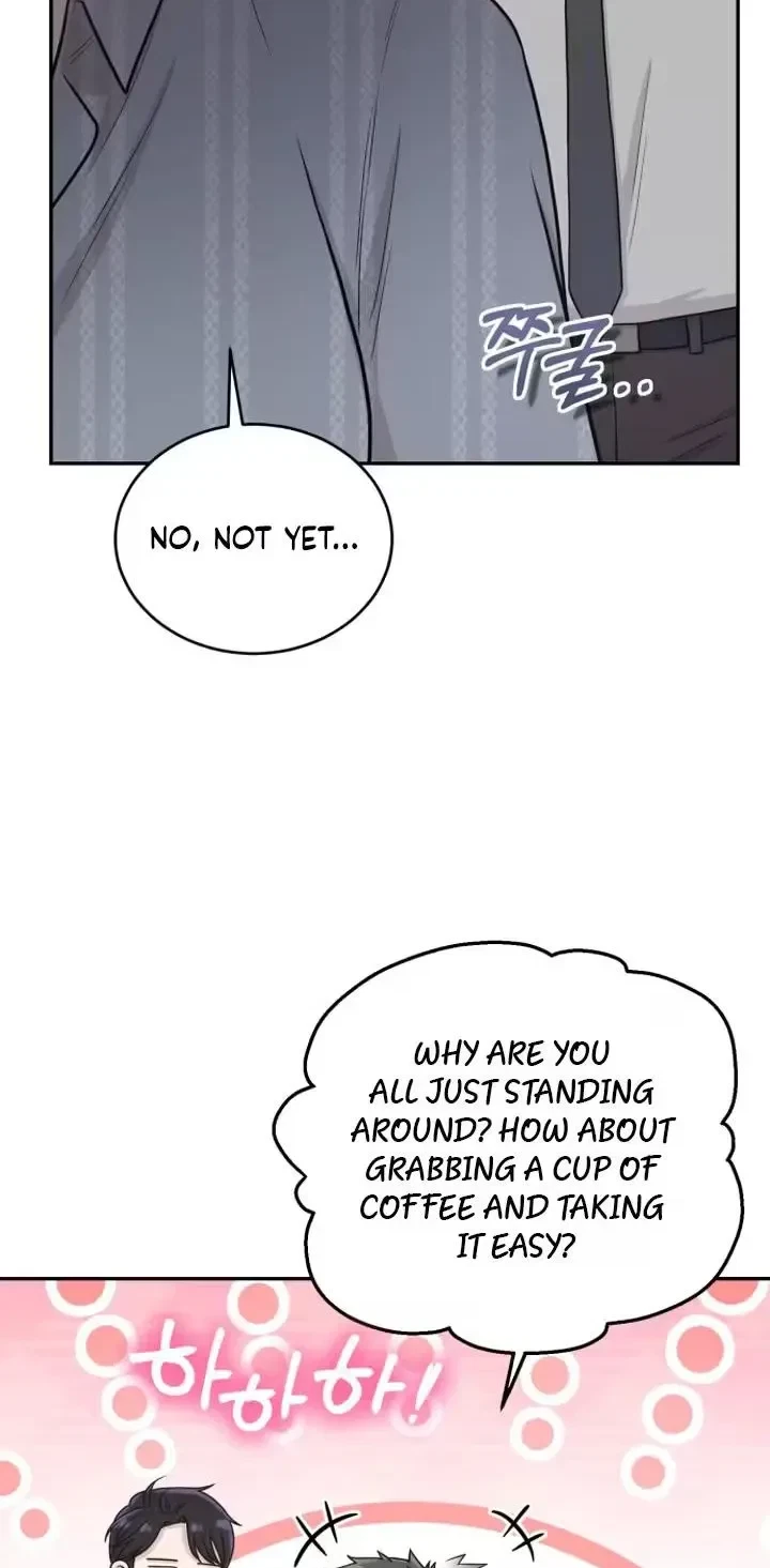 Chapter 3, page 5