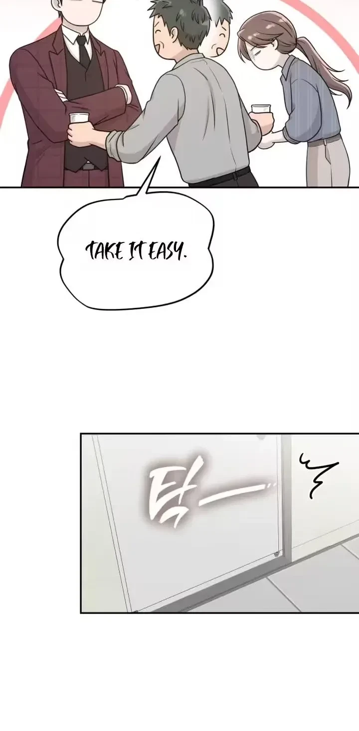 Chapter 3, page 6