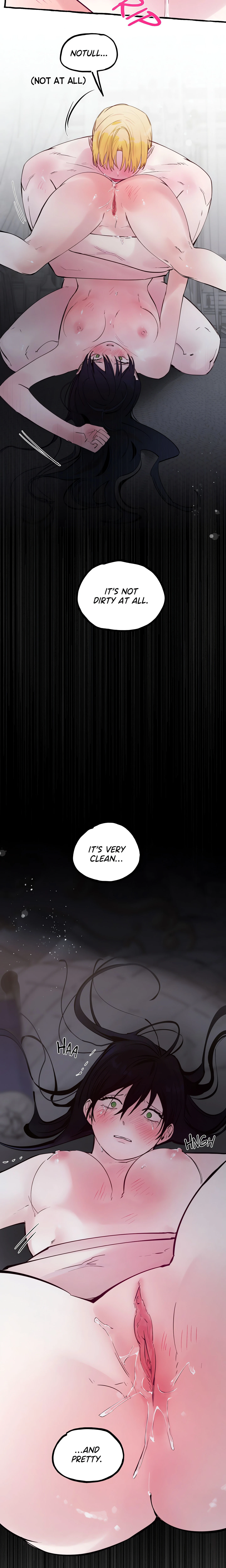 Chapter 70, page 10