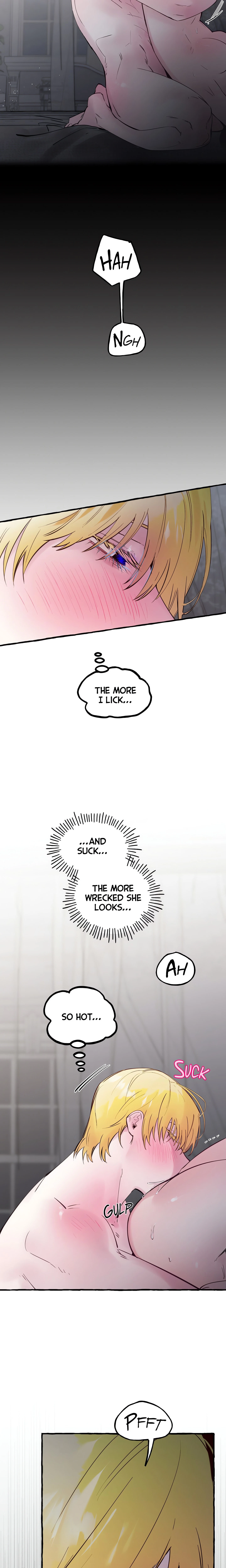 Chapter 70, page 13