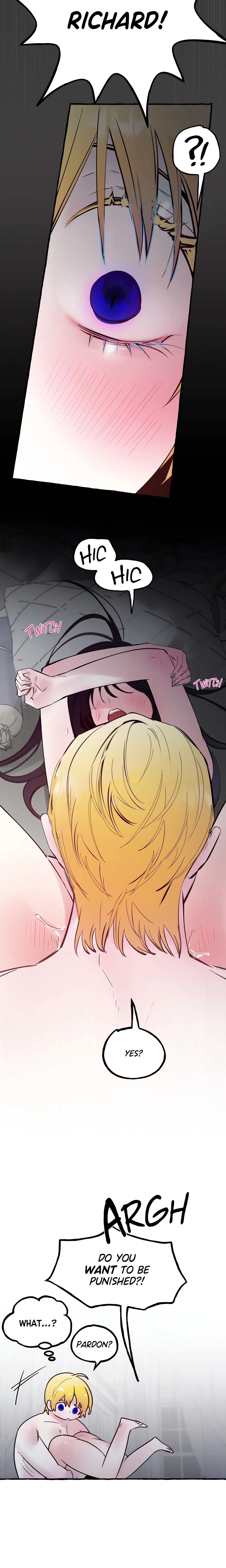 Chapter 70, page 15