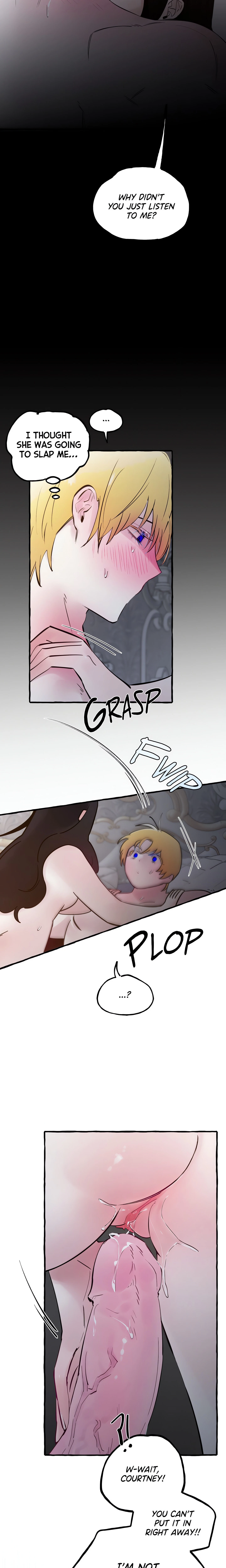 Chapter 70, page 19