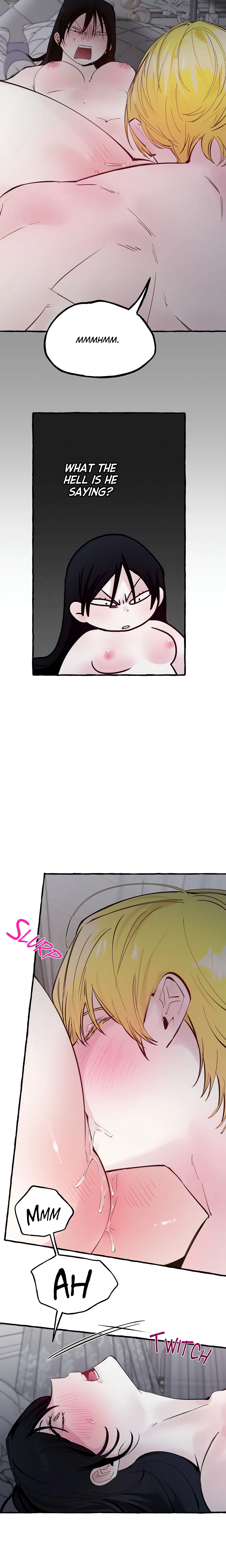 Chapter 70, page 5