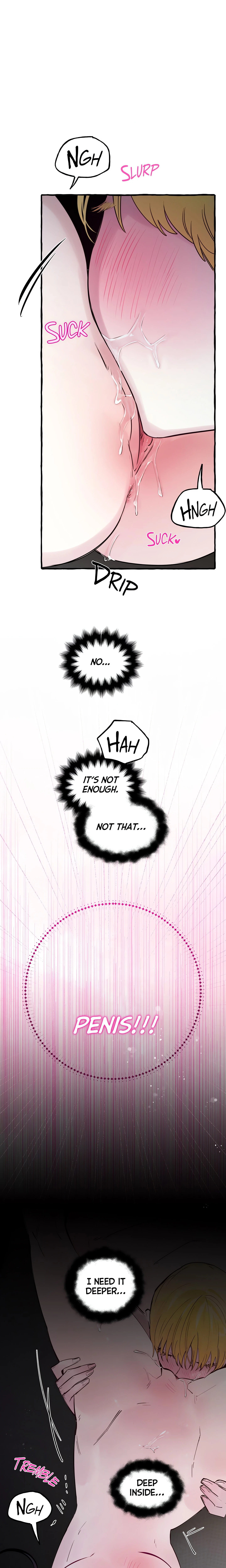Chapter 70, page 6