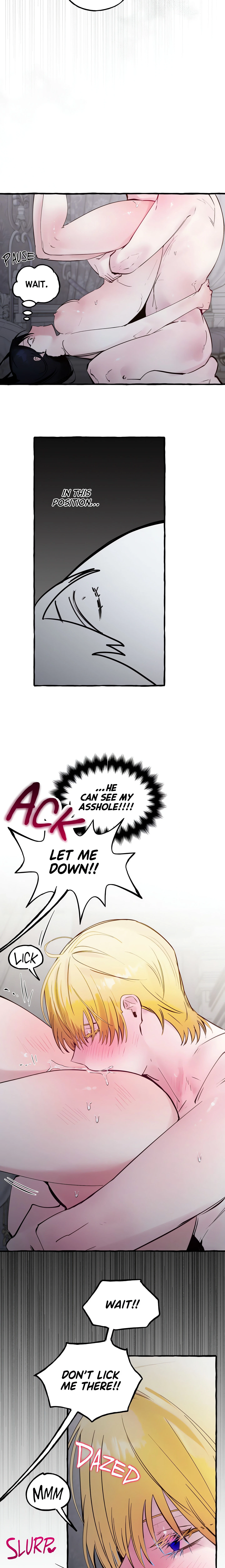 Chapter 70, page 8