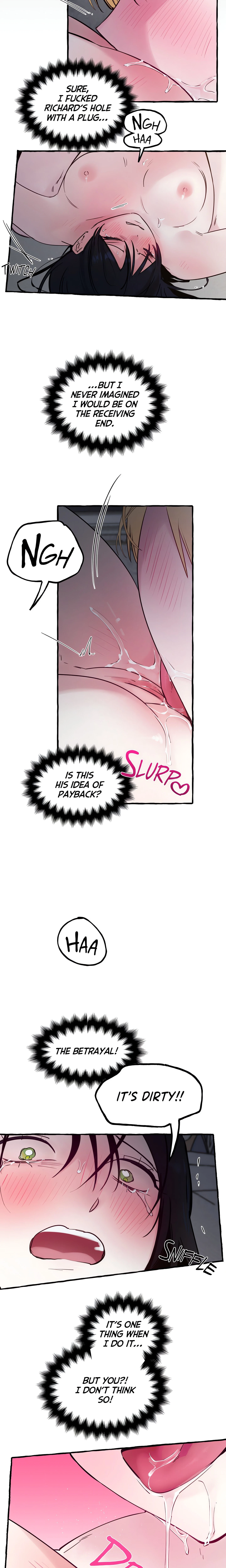 Chapter 70, page 9