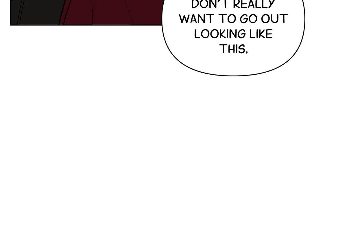Chapter 13, page 100
