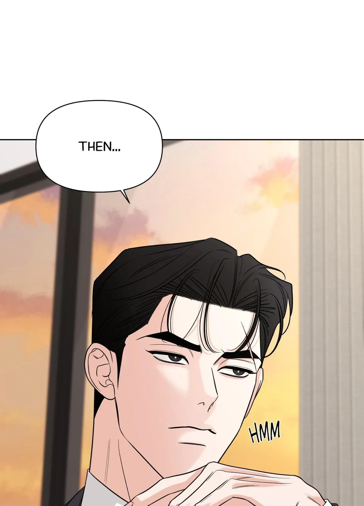 Chapter 13, page 101