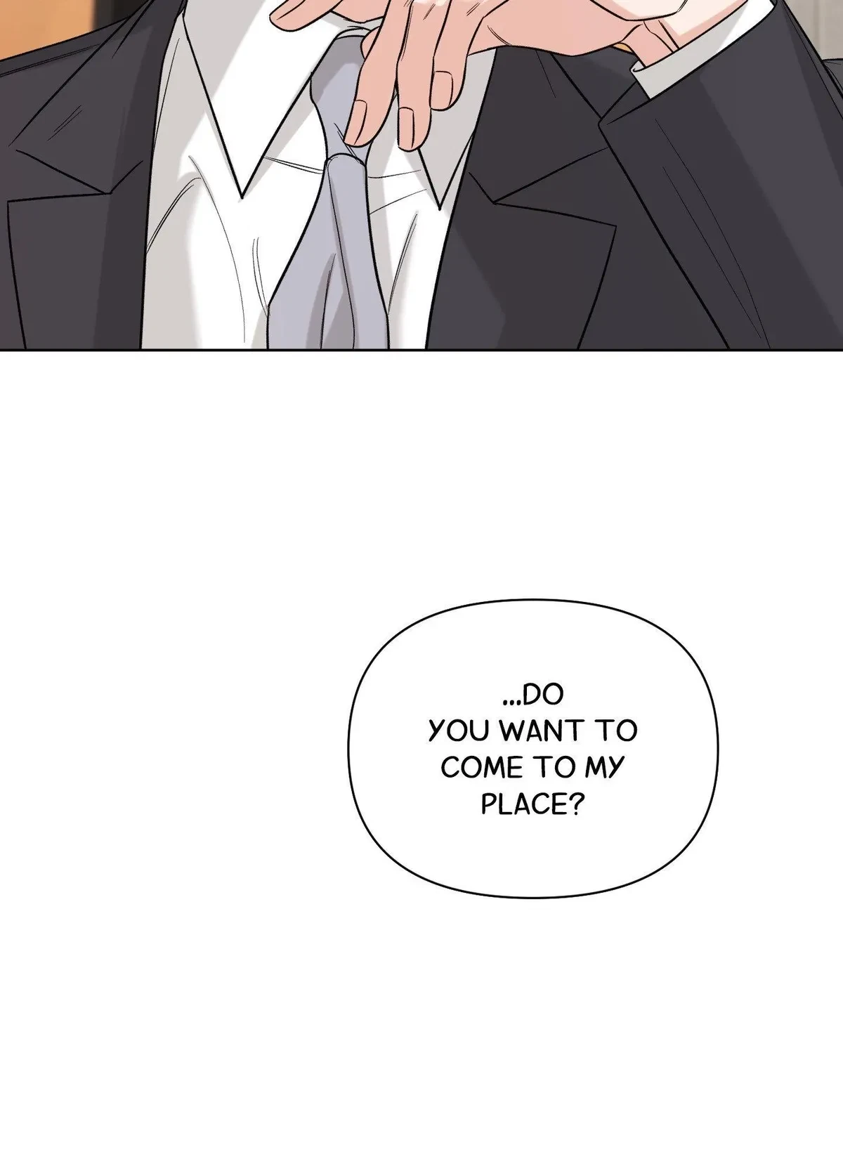 Chapter 13, page 102