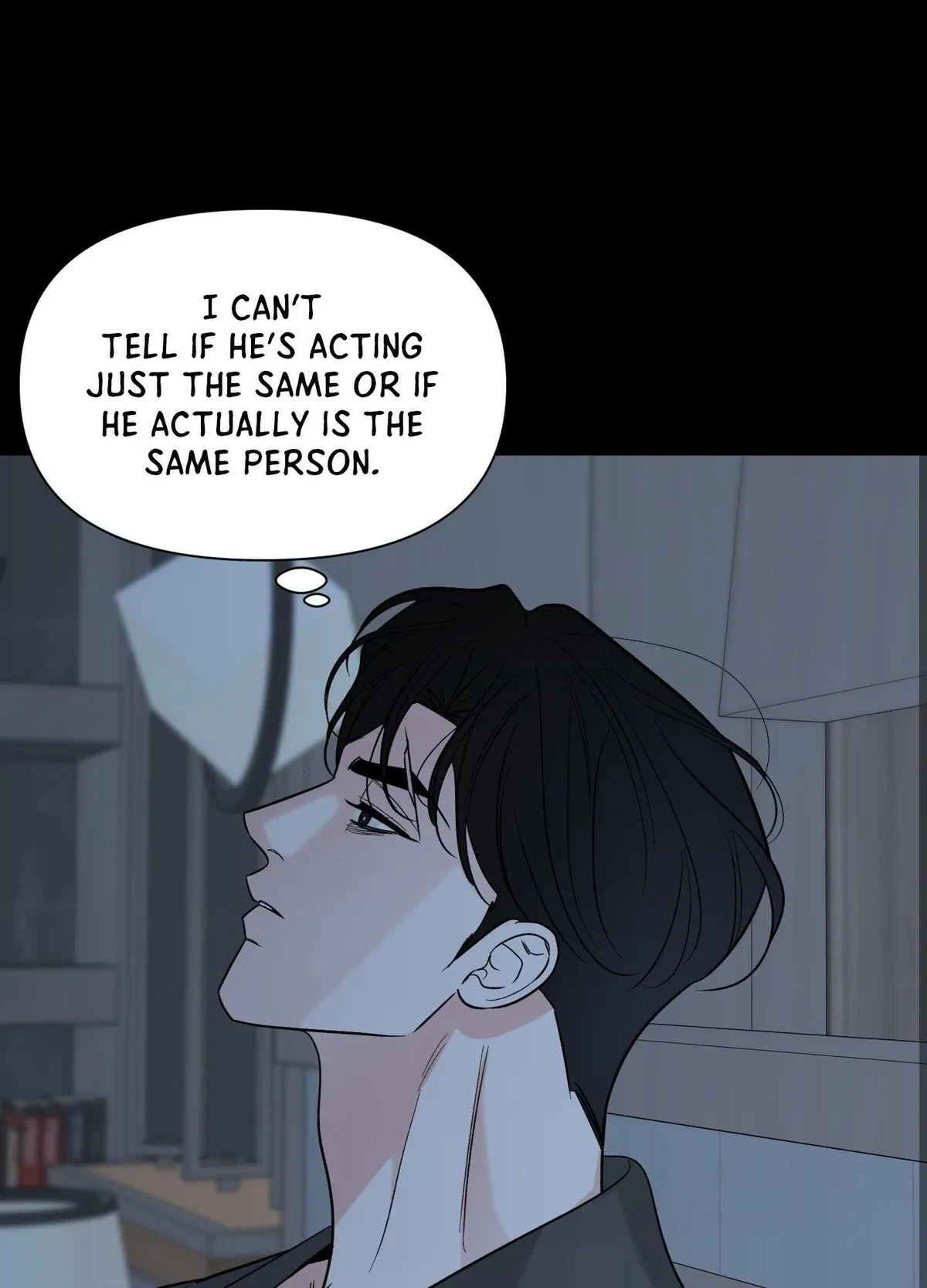 Chapter 13, page 11