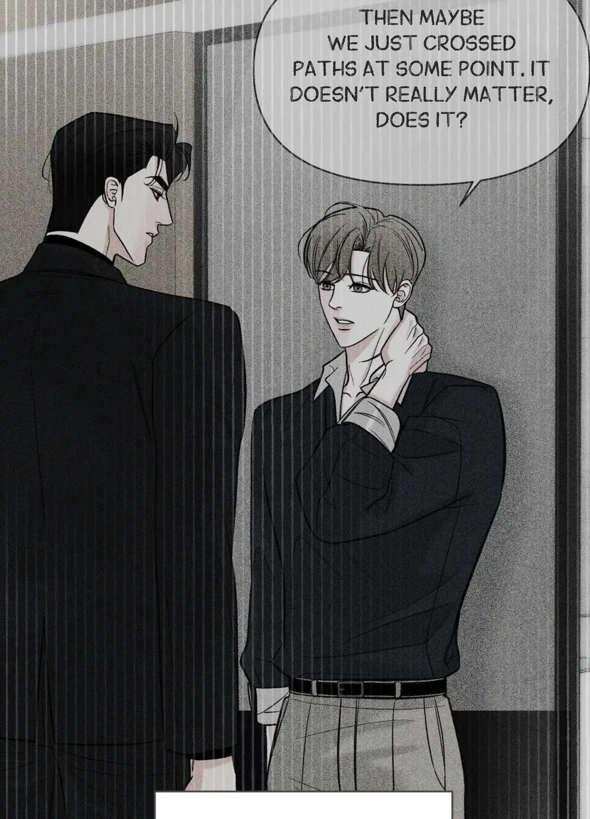 Chapter 13, page 13