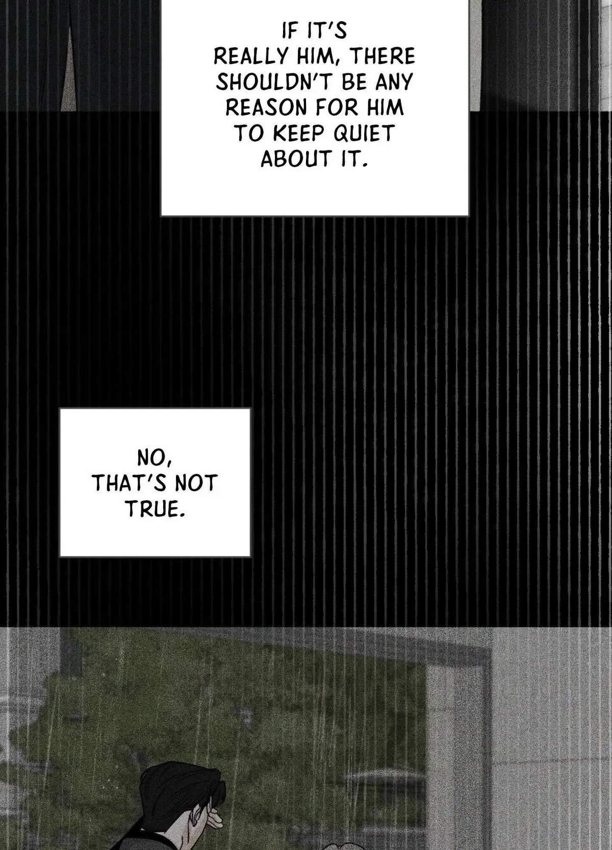 Chapter 13, page 14