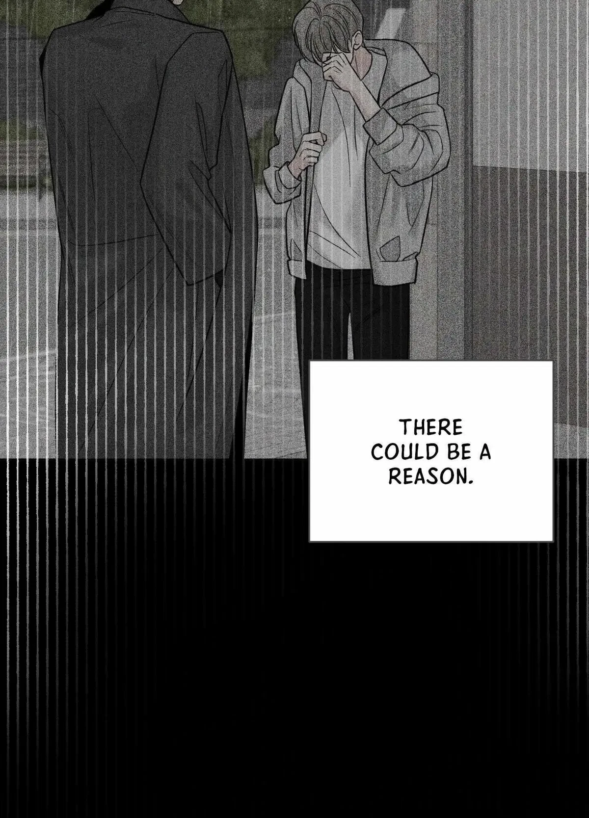 Chapter 13, page 15