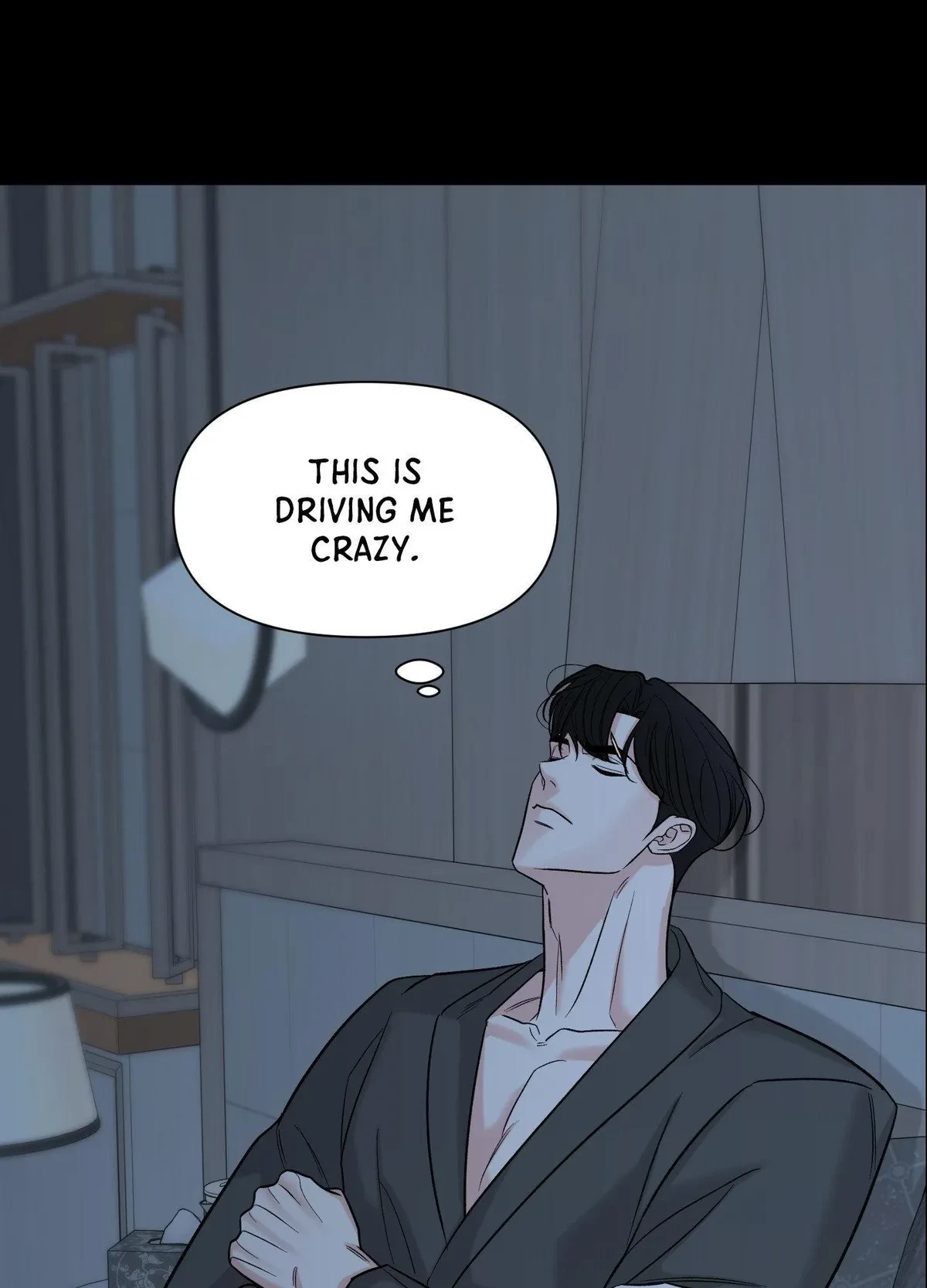 Chapter 13, page 16