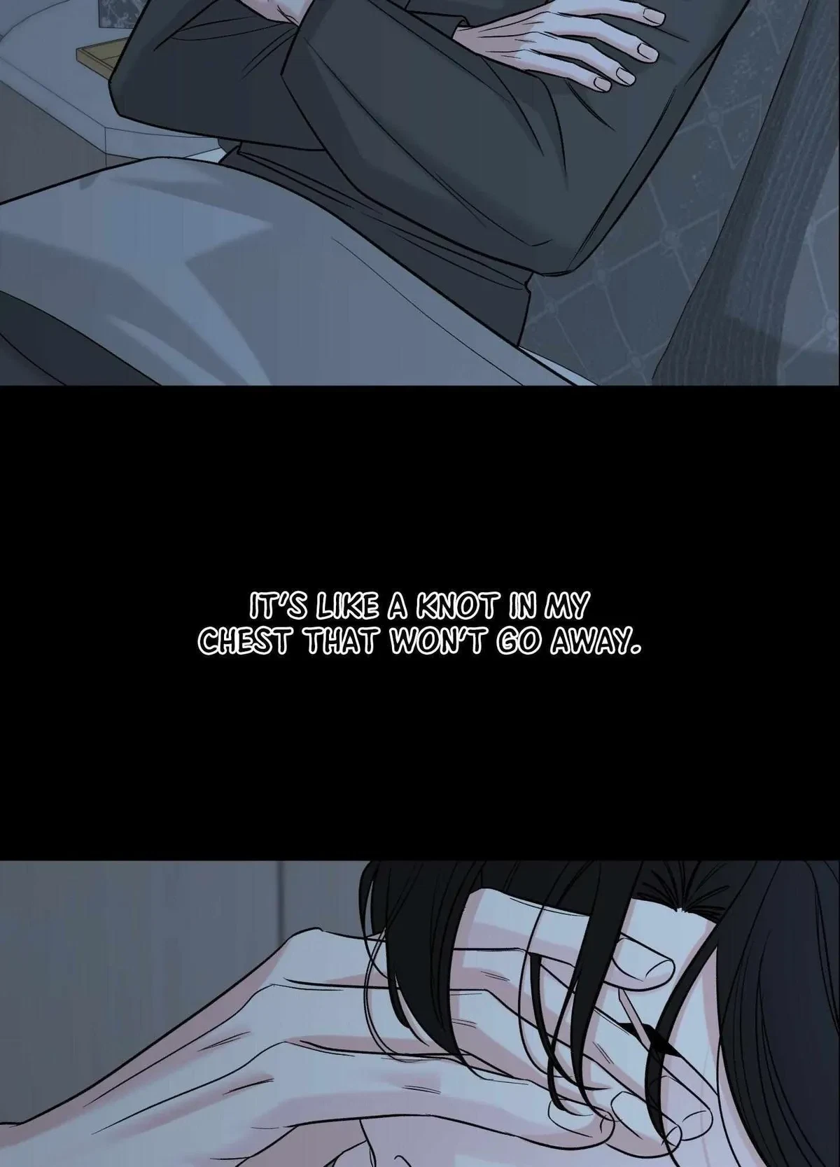 Chapter 13, page 17