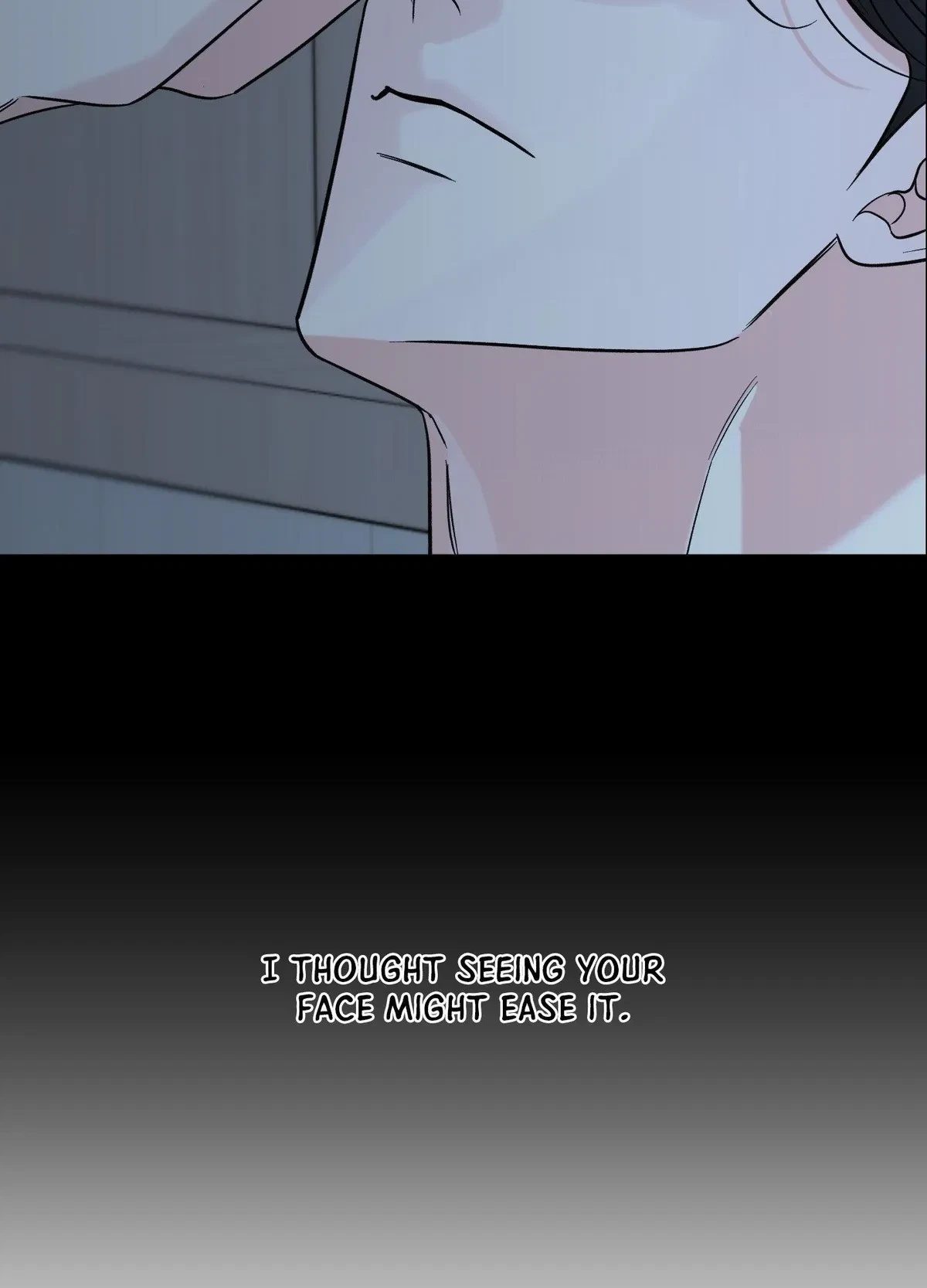 Chapter 13, page 18
