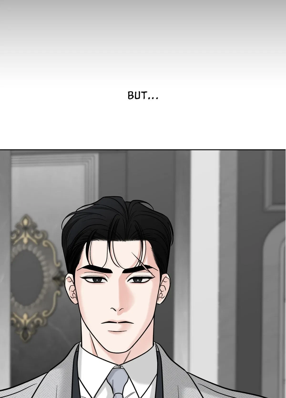 Chapter 13, page 19