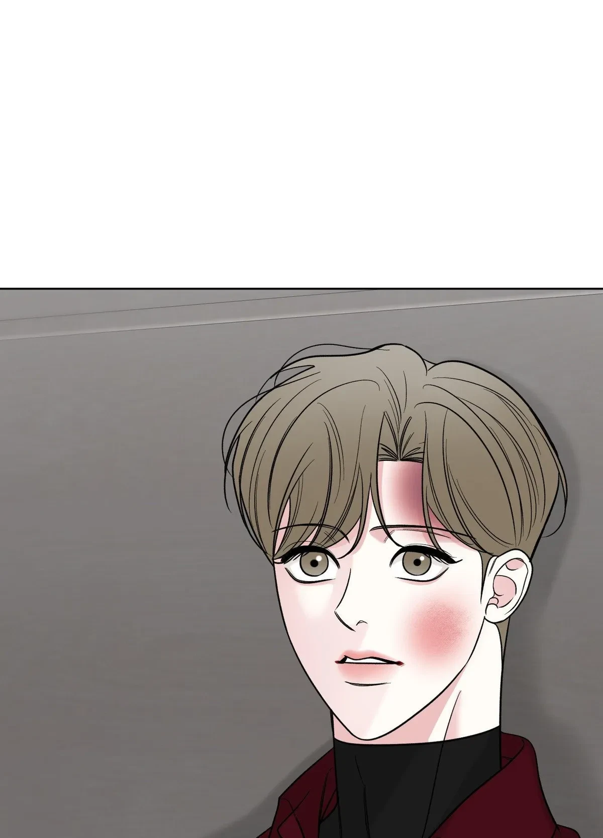 Chapter 13, page 21