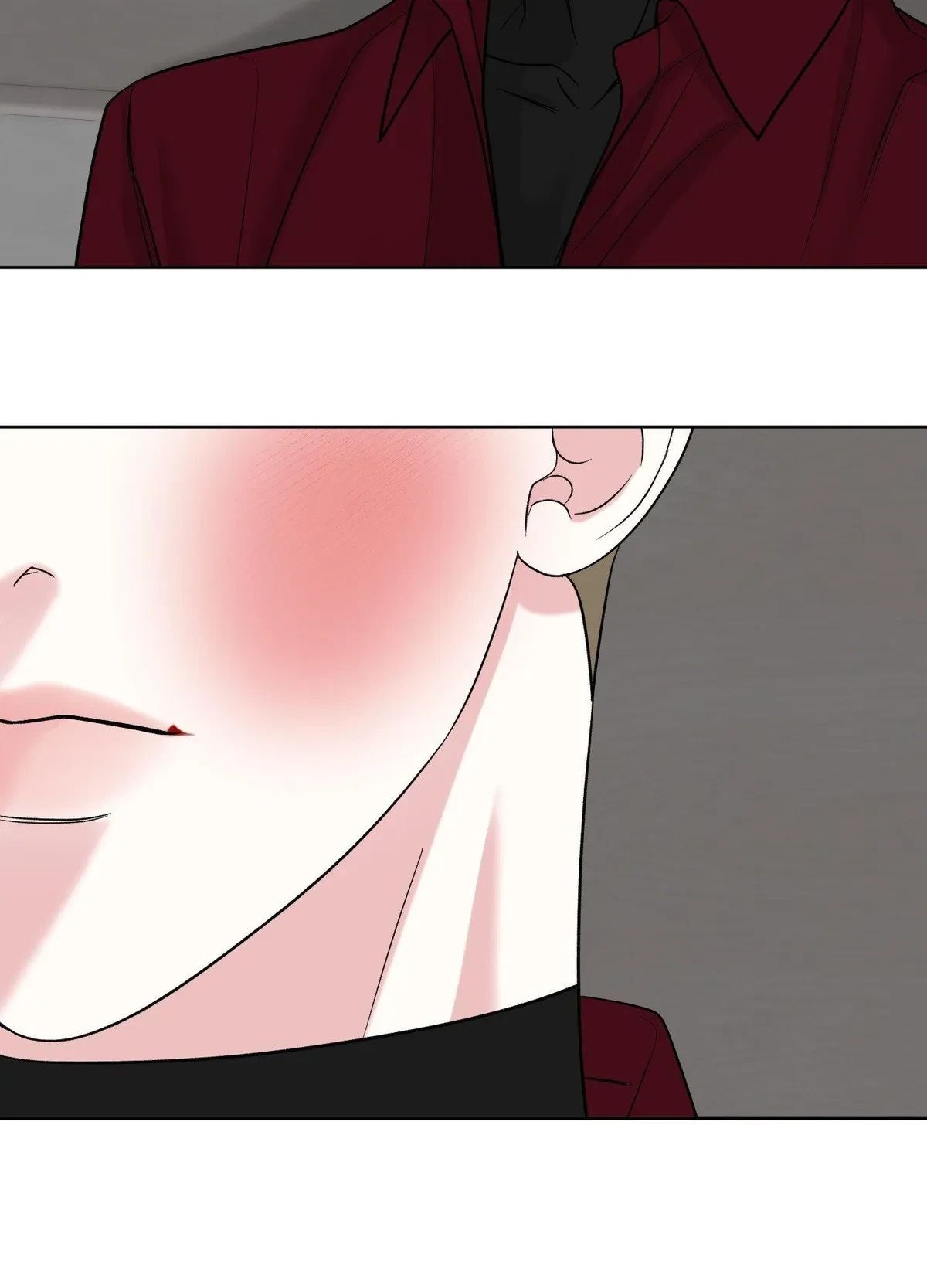 Chapter 13, page 22