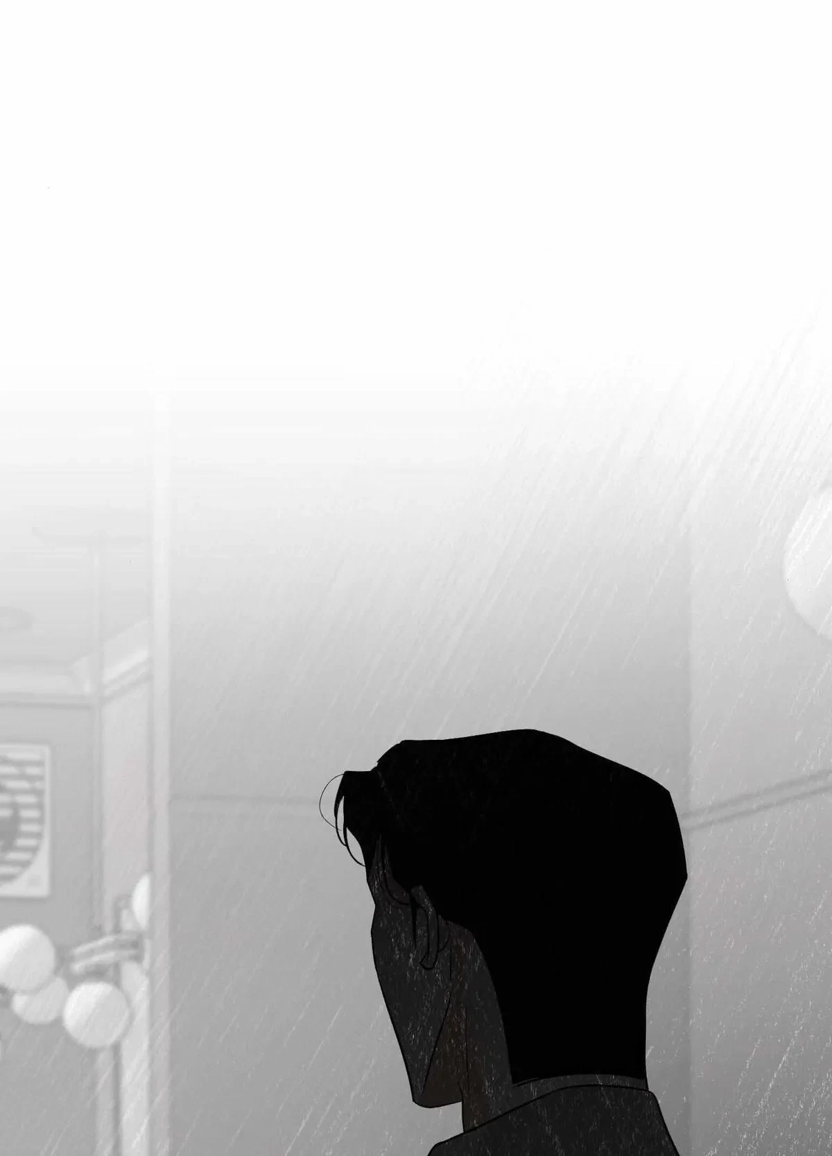 Chapter 13, page 23