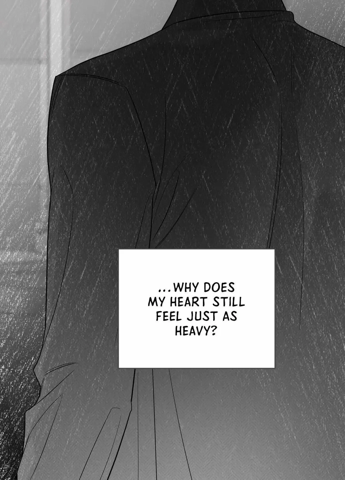 Chapter 13, page 24