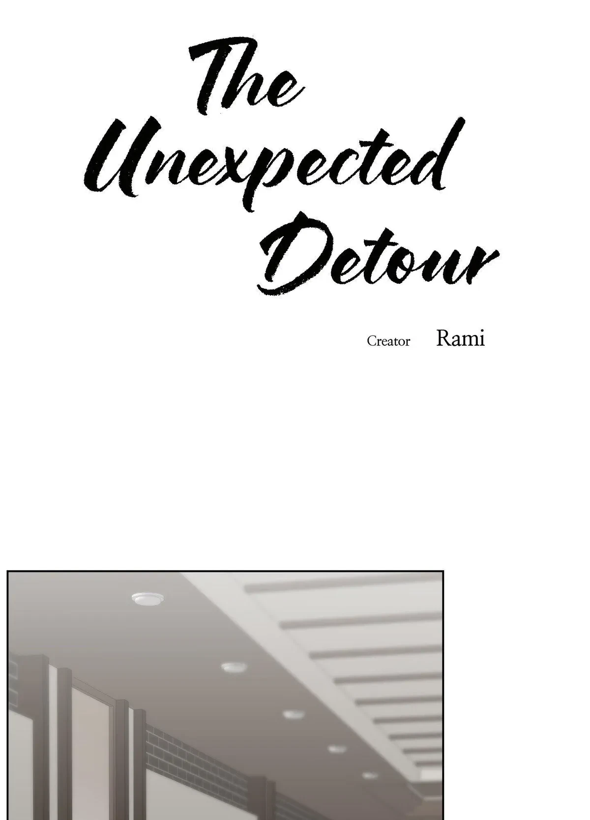 Chapter 13, page 26
