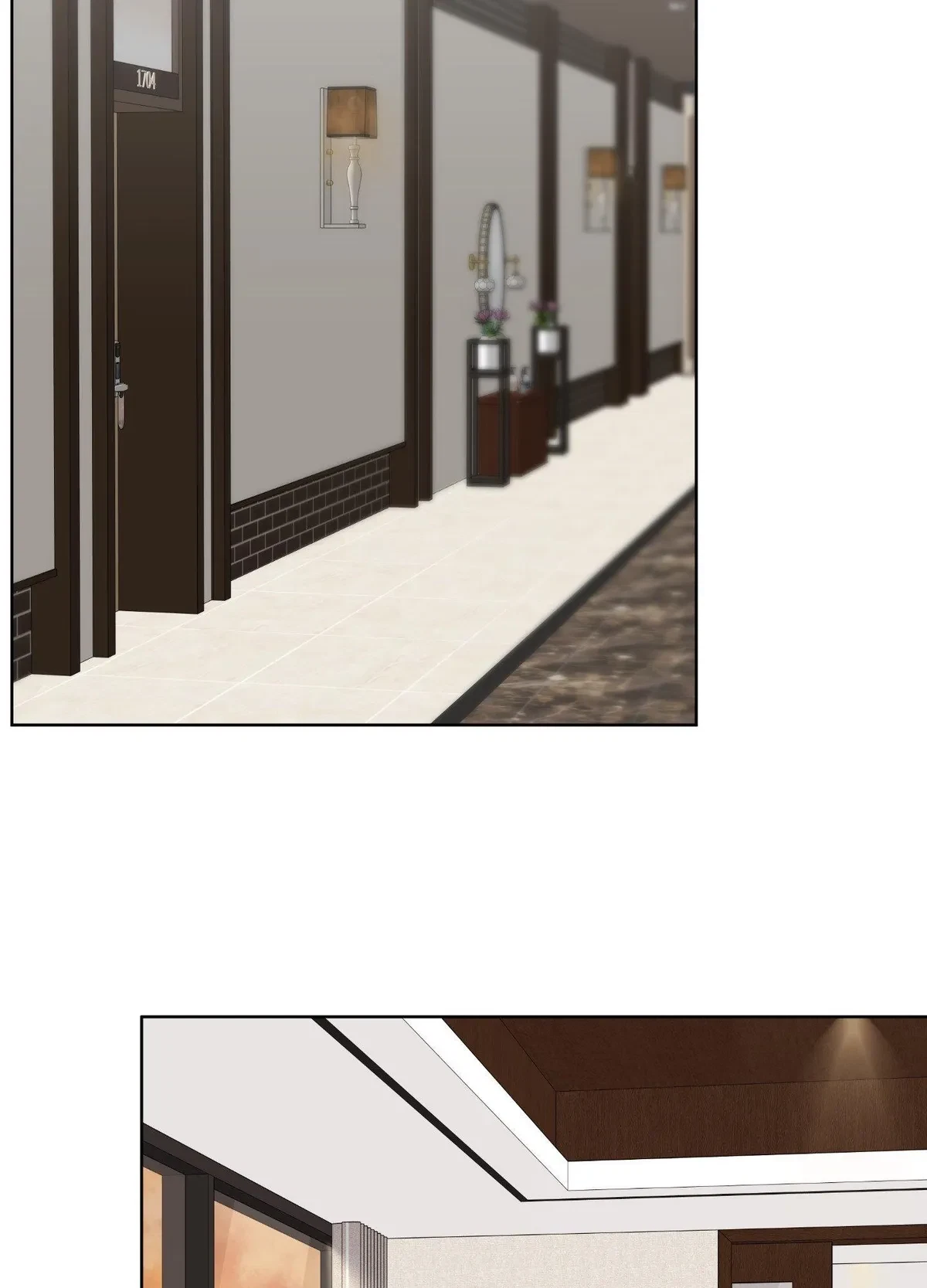 Chapter 13, page 27