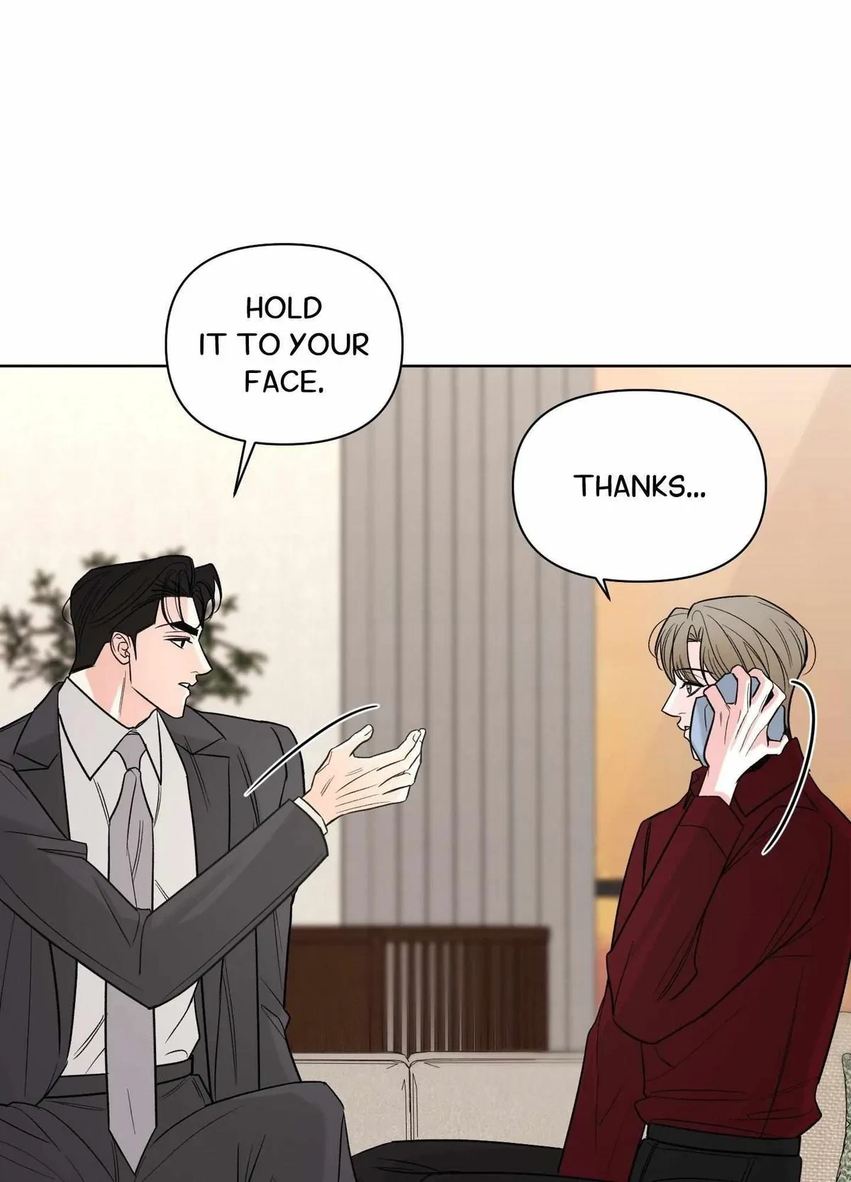 Chapter 13, page 30