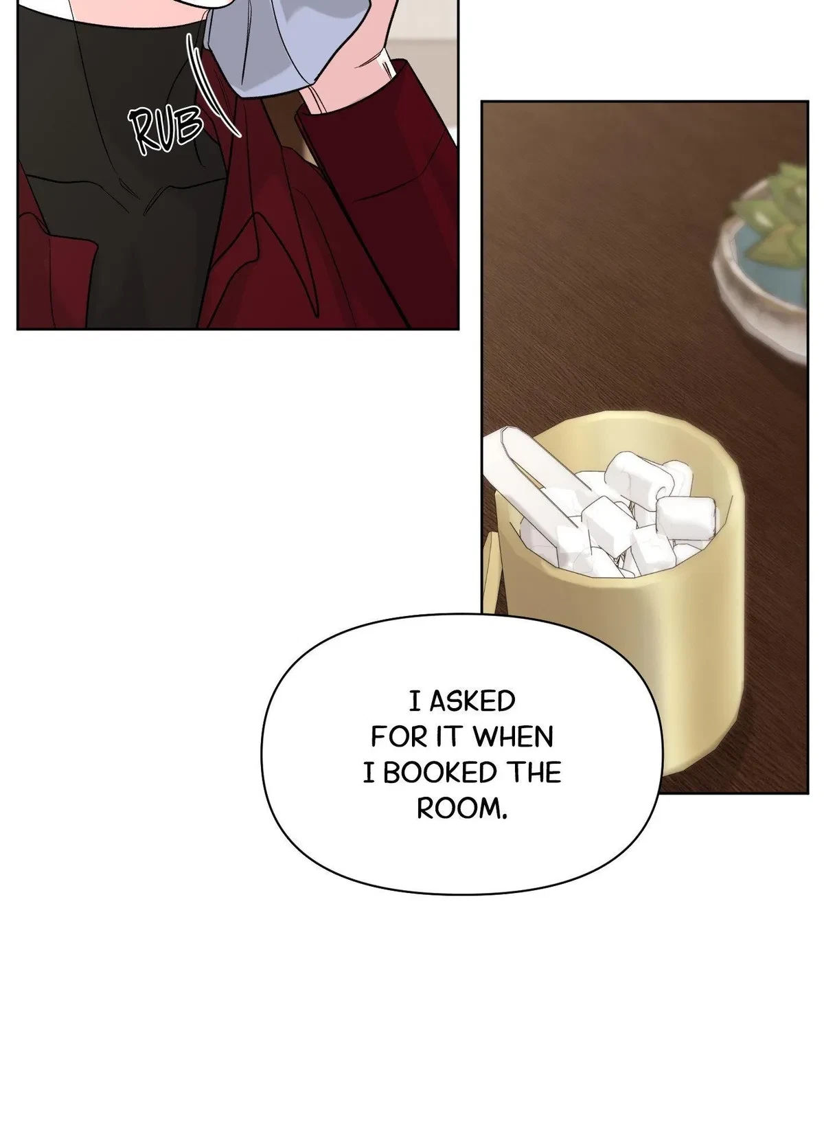 Chapter 13, page 32