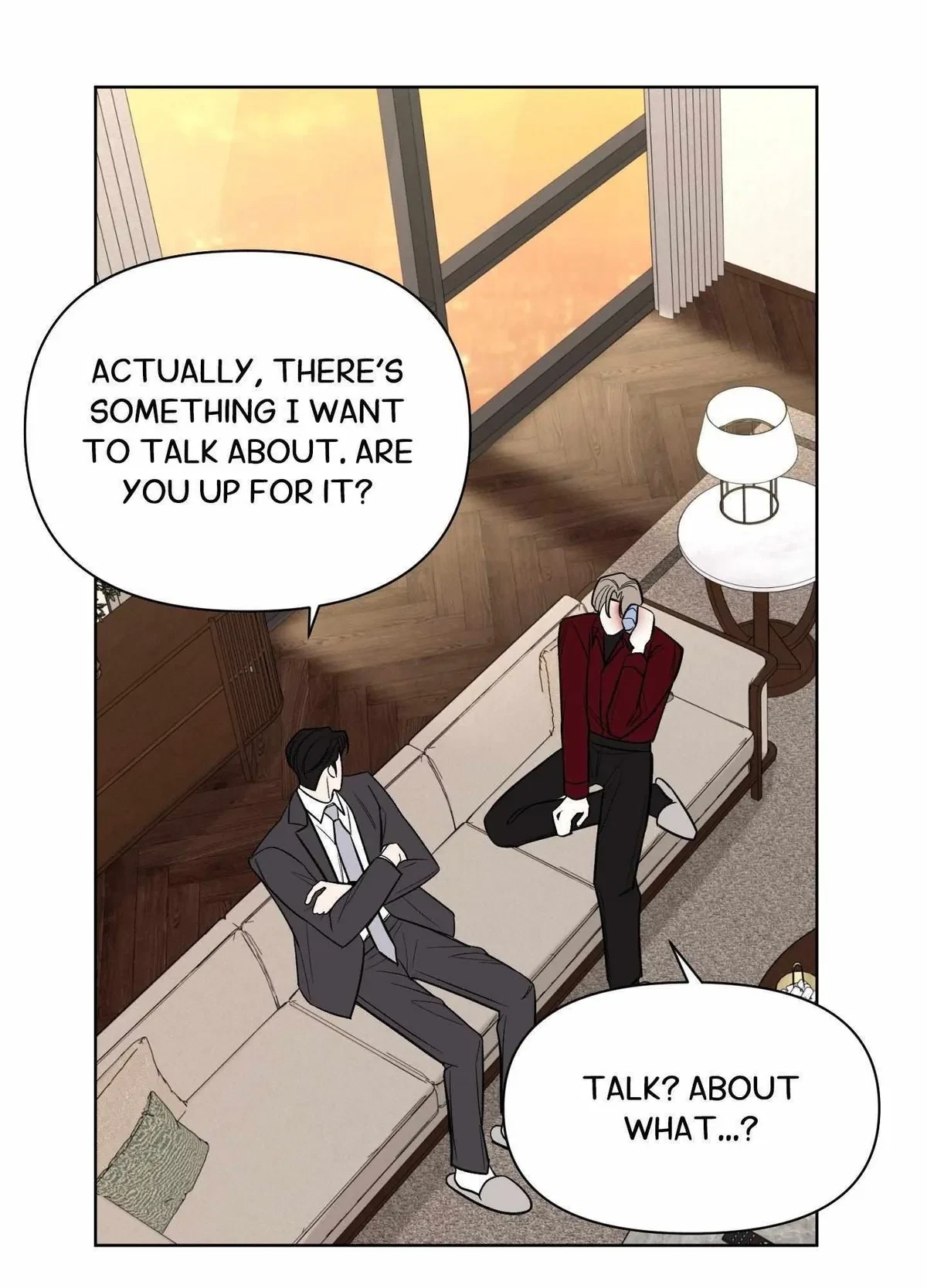 Chapter 13, page 33