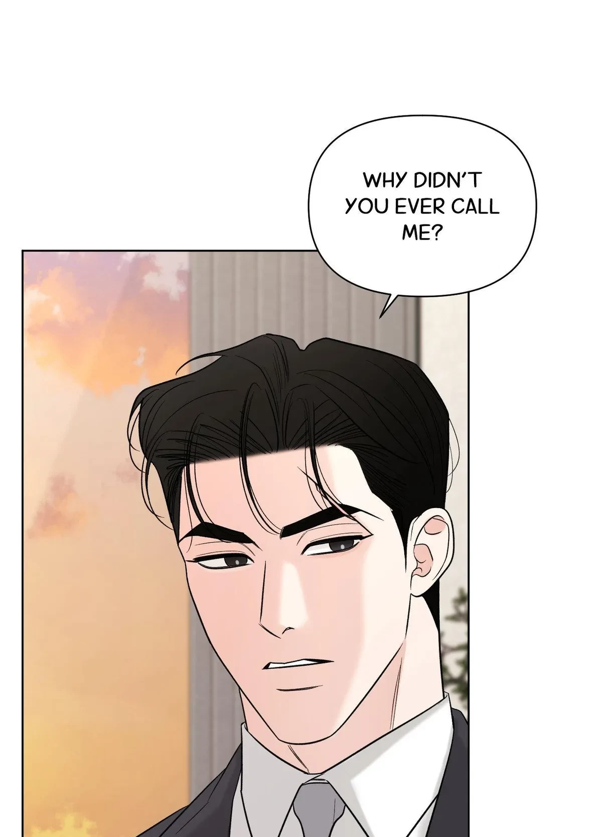 Chapter 13, page 35
